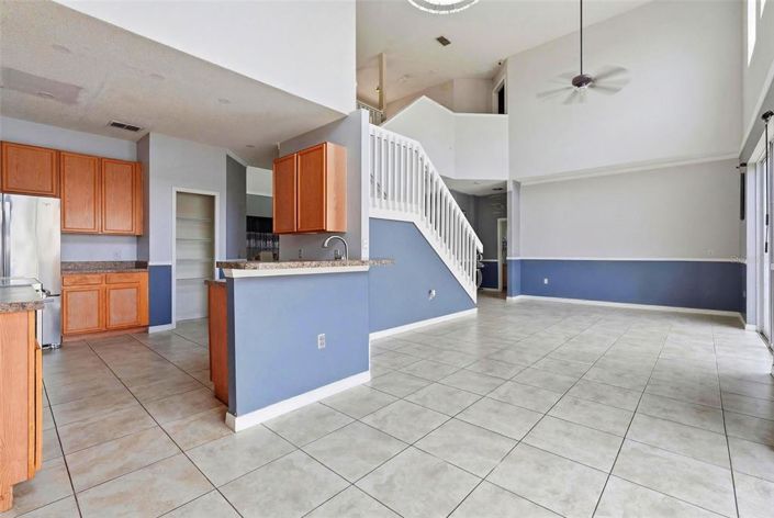 Image No.13-5 Bed House for sale