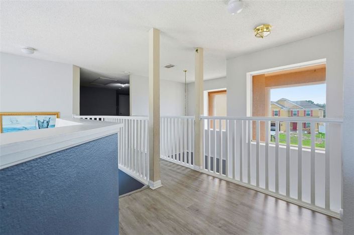 Image No.15-5 Bed House for sale