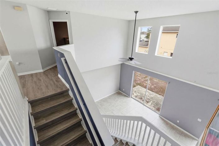 Image No.16-5 Bed House for sale