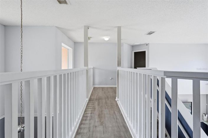 Image No.17-5 Bed House for sale