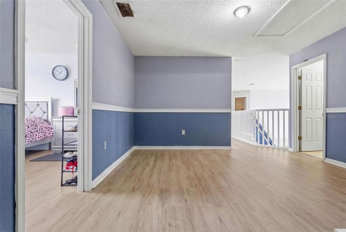 Image No.22-5 Bed House for sale