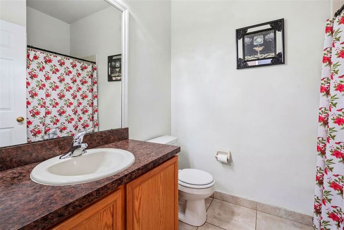 Image No.23-5 Bed House for sale