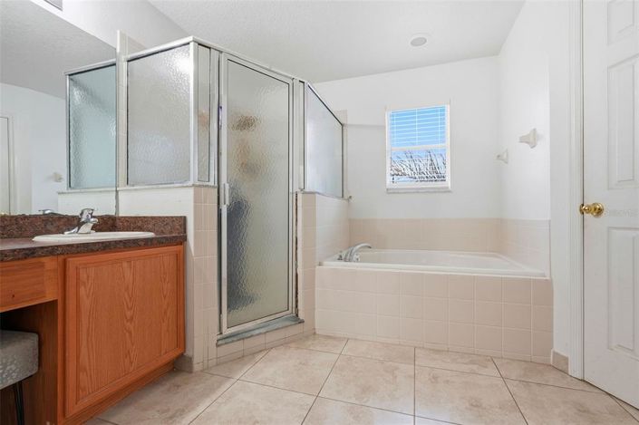 Image No.29-5 Bed House for sale