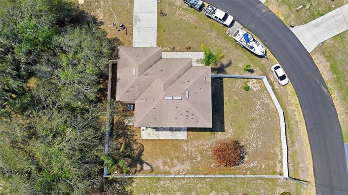 Image No.30-5 Bed House for sale