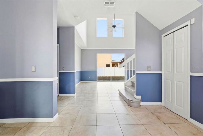 Image No.4-5 Bed House for sale