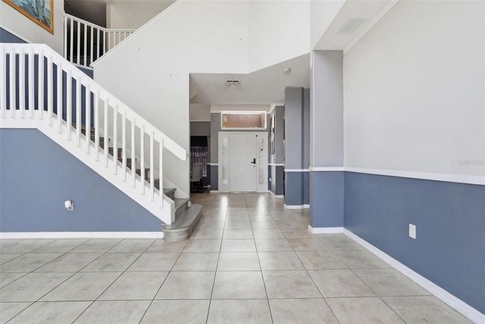 Image No.5-5 Bed House for sale