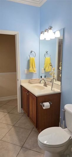 Image No.10-4 Bed House for sale