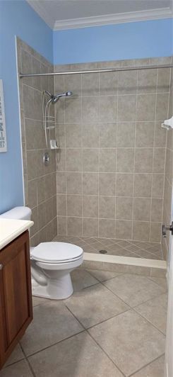 Image No.11-4 Bed House for sale