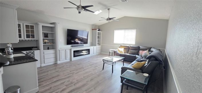 Image No.12-Maison de 4 chambres à vendre à Saint John