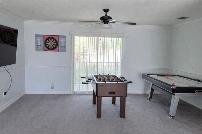 Image No.14-Maison de 4 chambres à vendre à Saint John