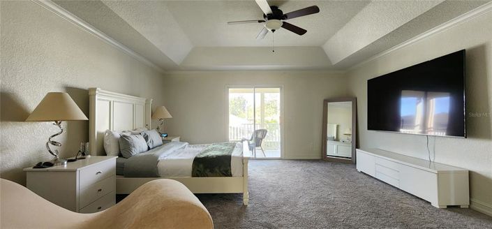 Image No.15-4 Bed House for sale