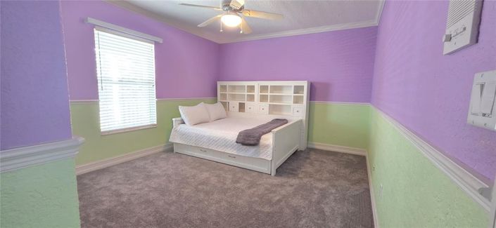 Image No.16-4 Bed House for sale