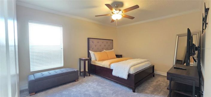 Image No.17-4 Bed House for sale