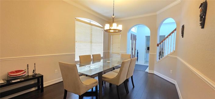 Image No.3-4 Bed House for sale