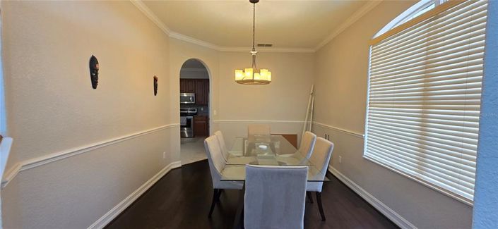 Image No.4-4 Bed House for sale