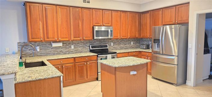 Image No.5-4 Bed House for sale