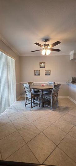 Image No.8-Maison de 4 chambres à vendre à Saint John