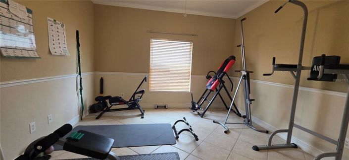 Image No.9-4 Bed House for sale