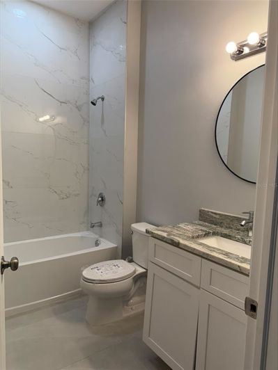 Image No.4-5 Bed House for sale