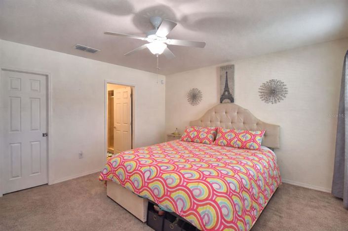 Image No.10-Maison de 3 chambres à vendre à Saint John