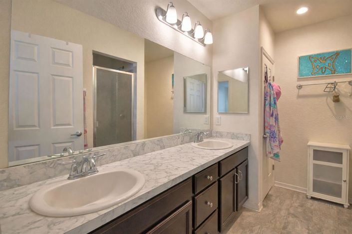 Image No.11-Maison de 3 chambres à vendre à Saint John