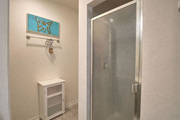 Image No.12-Maison de 3 chambres à vendre à Saint John