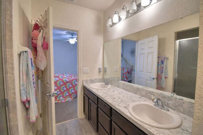 Image No.13-Maison de 3 chambres à vendre à Saint John