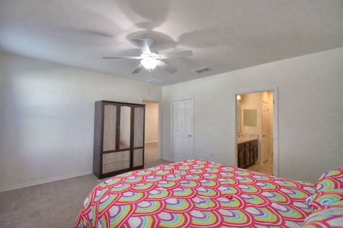 Image No.14-Maison de 3 chambres à vendre à Saint John