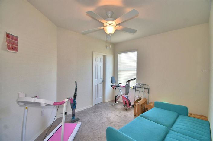 Image No.15-Maison de 3 chambres à vendre à Saint John