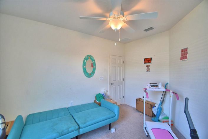 Image No.16-Maison de 3 chambres à vendre à Saint John