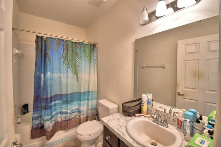 Image No.17-Maison de 3 chambres à vendre à Saint John