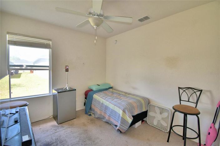 Image No.18-Maison de 3 chambres à vendre à Saint John