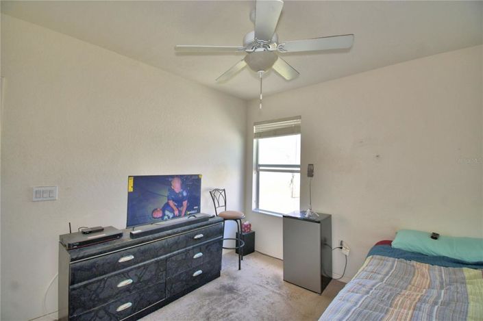 Image No.19-Maison de 3 chambres à vendre à Saint John