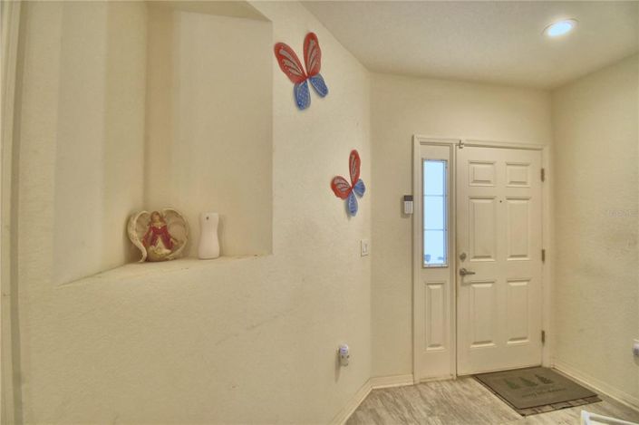 Image No.2-Maison de 3 chambres à vendre à Saint John