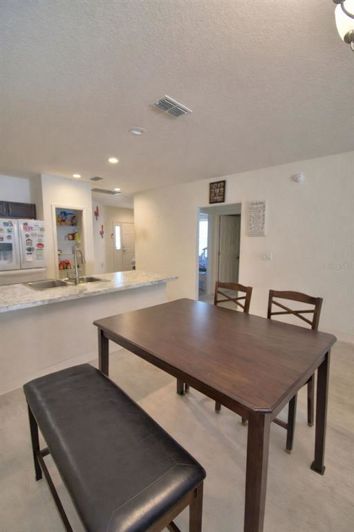 Image No.20-Maison de 3 chambres à vendre à Saint John