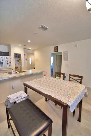 Image No.21-Maison de 3 chambres à vendre à Saint John