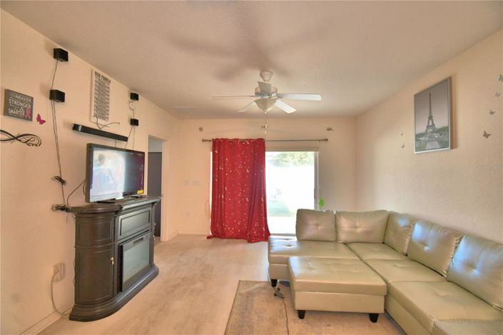 Image No.22-Maison de 3 chambres à vendre à Saint John