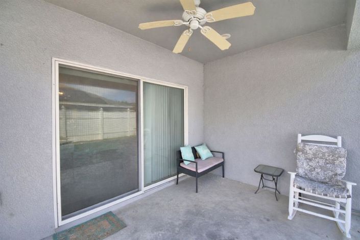 Image No.23-Maison de 3 chambres à vendre à Saint John