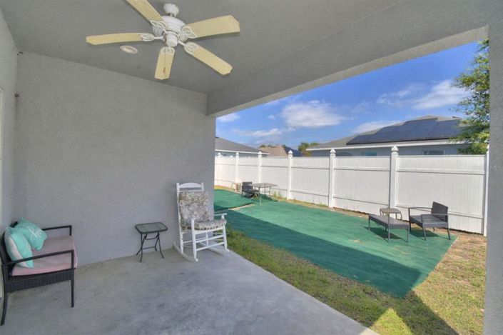 Image No.24-Maison de 3 chambres à vendre à Saint John