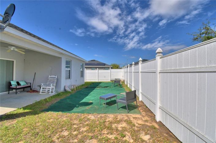 Image No.25-Maison de 3 chambres à vendre à Saint John