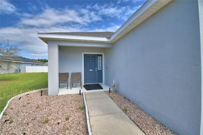 Image No.26-Maison de 3 chambres à vendre à Saint John