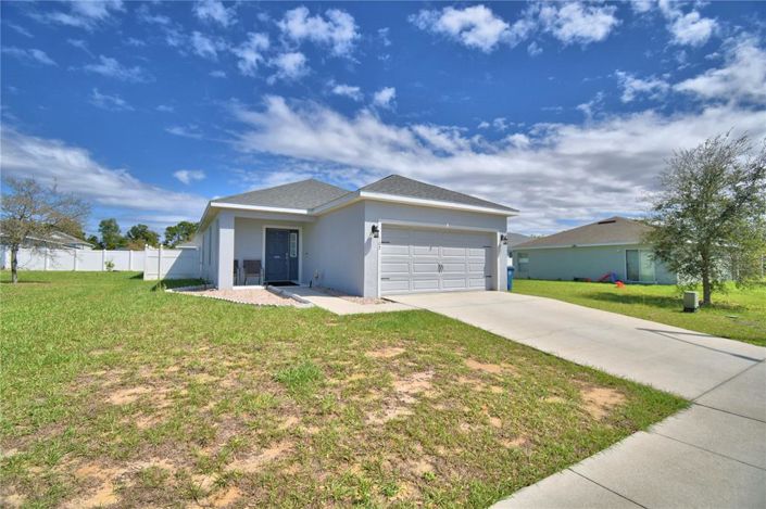 Image No.27-Maison de 3 chambres à vendre à Saint John