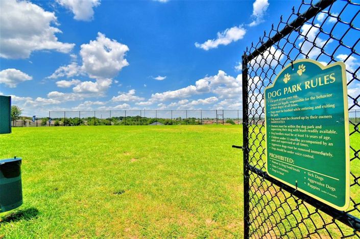 Image No.28-Maison de 3 chambres à vendre à Saint John