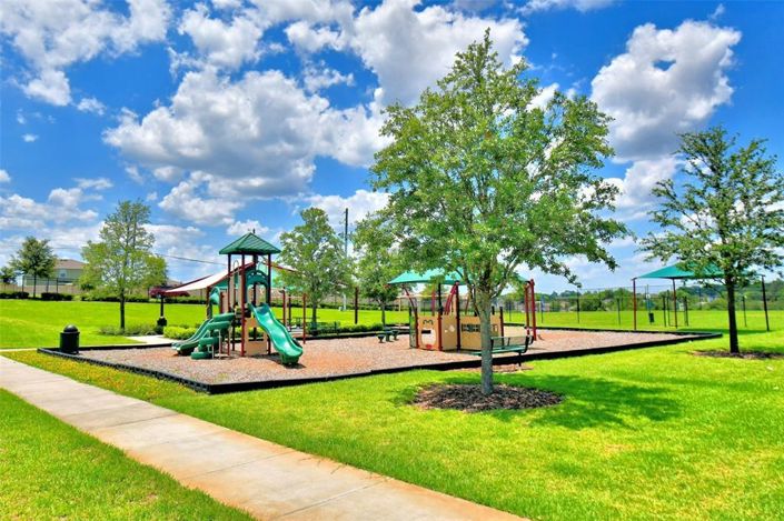 Image No.29-Maison de 3 chambres à vendre à Saint John