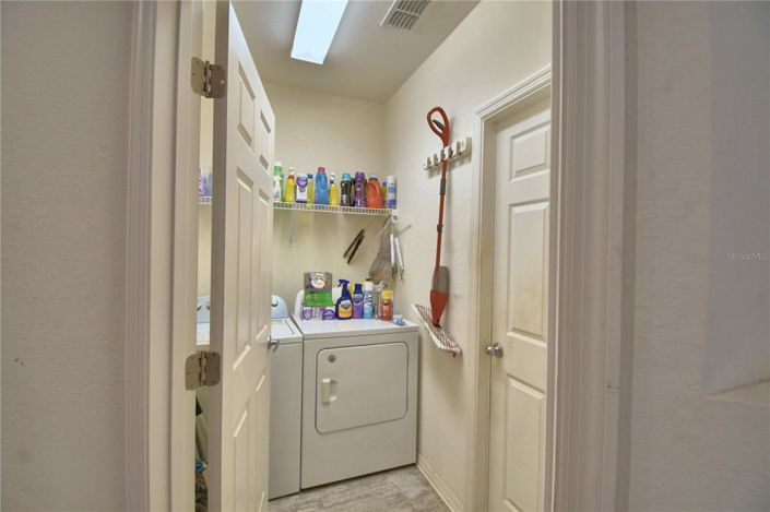 Image No.3-Maison de 3 chambres à vendre à Saint John