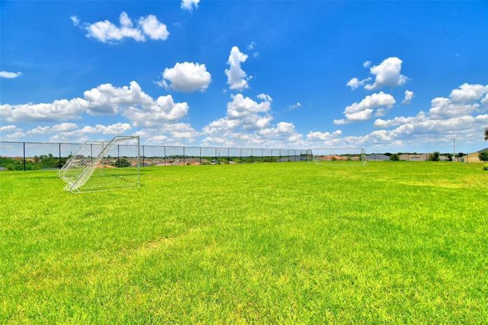 Image No.30-Maison de 3 chambres à vendre à Saint John