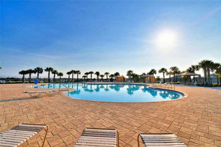 Image No.31-Maison de 3 chambres à vendre à Saint John