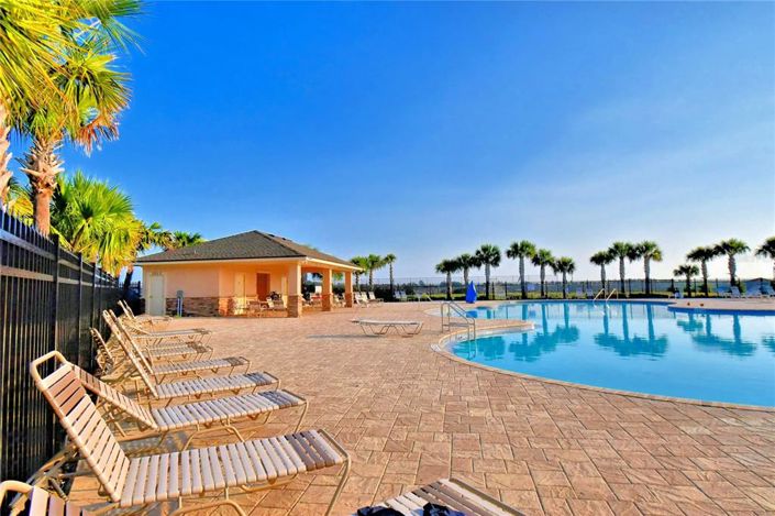 Image No.32-Maison de 3 chambres à vendre à Saint John