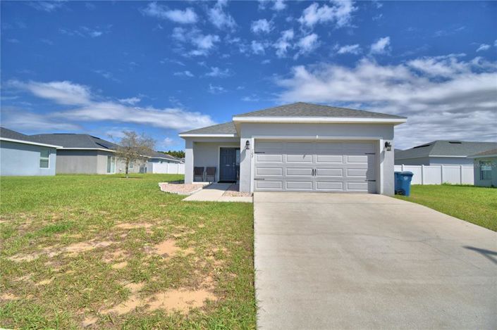 Image No.33-Maison de 3 chambres à vendre à Saint John