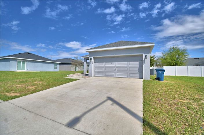 Image No.34-Maison de 3 chambres à vendre à Saint John